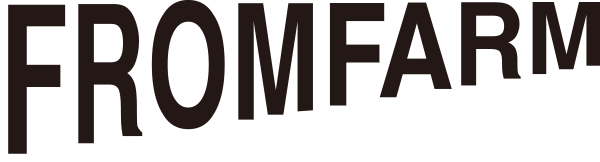fromfarm